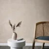 Outlet BARATTI Sivupöytä ø 35 Cm - Matala Pöydät