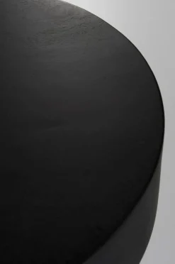 Best BARATTI Sivupöytä ø 35 Cm - Matala Pöydät