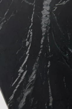 Best BARETTA Ruokapöytä 90x180 Cm Pöydät