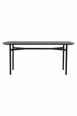 Best BARETTA Ruokapöytä 90x180 Cm Pöydät