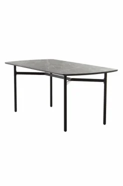 Best BARETTA Ruokapöytä 90x180 Cm Pöydät
