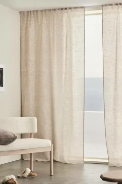 Store BARK Monitoimiverhot, 2/pakk. Monitoimiverhot
