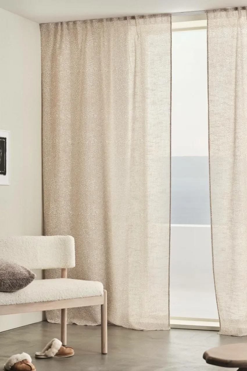 Store BARK Monitoimiverhot, 2/pakk. Monitoimiverhot