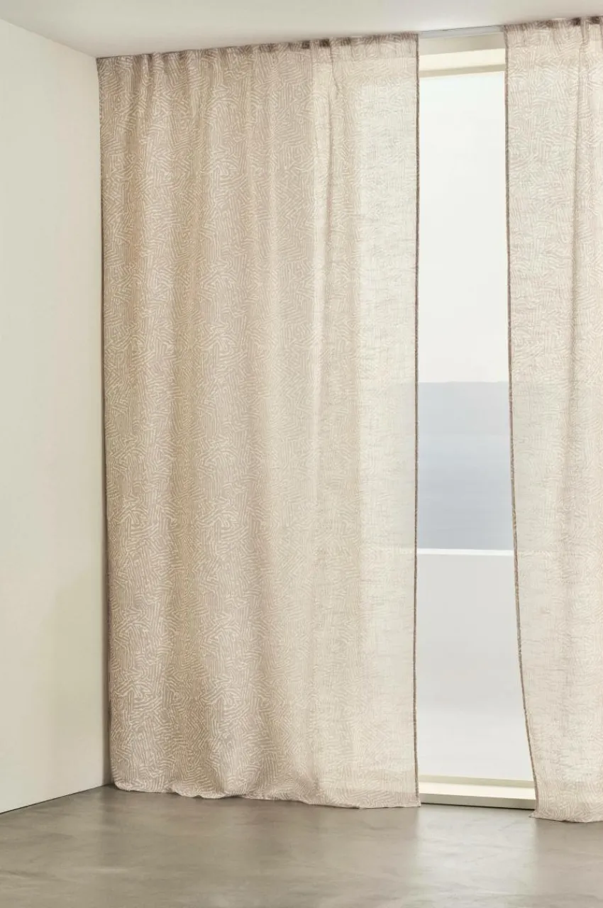 Store BARK Monitoimiverhot, 2/pakk. Monitoimiverhot