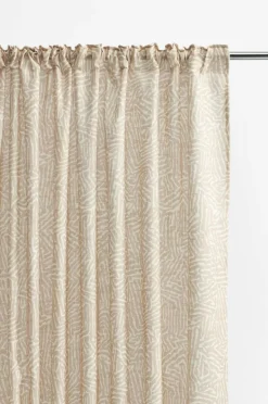 Store BARK Monitoimiverhot, 2/pakk. Monitoimiverhot