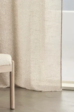 Store BARK Monitoimiverhot, 2/pakk. Monitoimiverhot