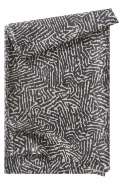 Flash Sale BARK Pöytäliina Pöytäliinat
