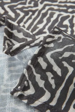 Flash Sale BARK Pöytäliina Pöytäliinat