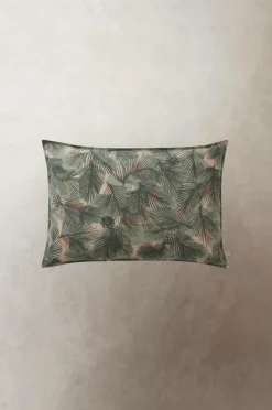 Store BARR Tyynynpäällinen 70x50 Cm Joulutyynyt & Joulutorkkupeitot|Koristetyynyt & Tyynynpäälliset