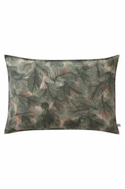 Store BARR Tyynynpäällinen 70x50 Cm Joulutyynyt & Joulutorkkupeitot|Koristetyynyt & Tyynynpäälliset