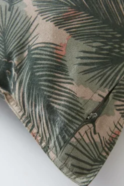 Store BARR Tyynynpäällinen 70x50 Cm Joulutyynyt & Joulutorkkupeitot|Koristetyynyt & Tyynynpäälliset