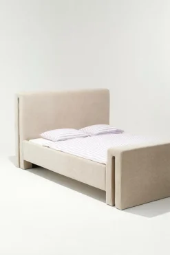 Flash Sale BARRO Sängynrunko 160 Cm Sängynrungot
