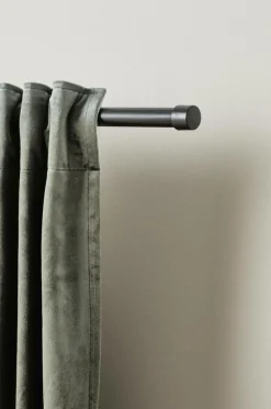 Online BASIC Verhotanko 134-180 Cm Verhotangot