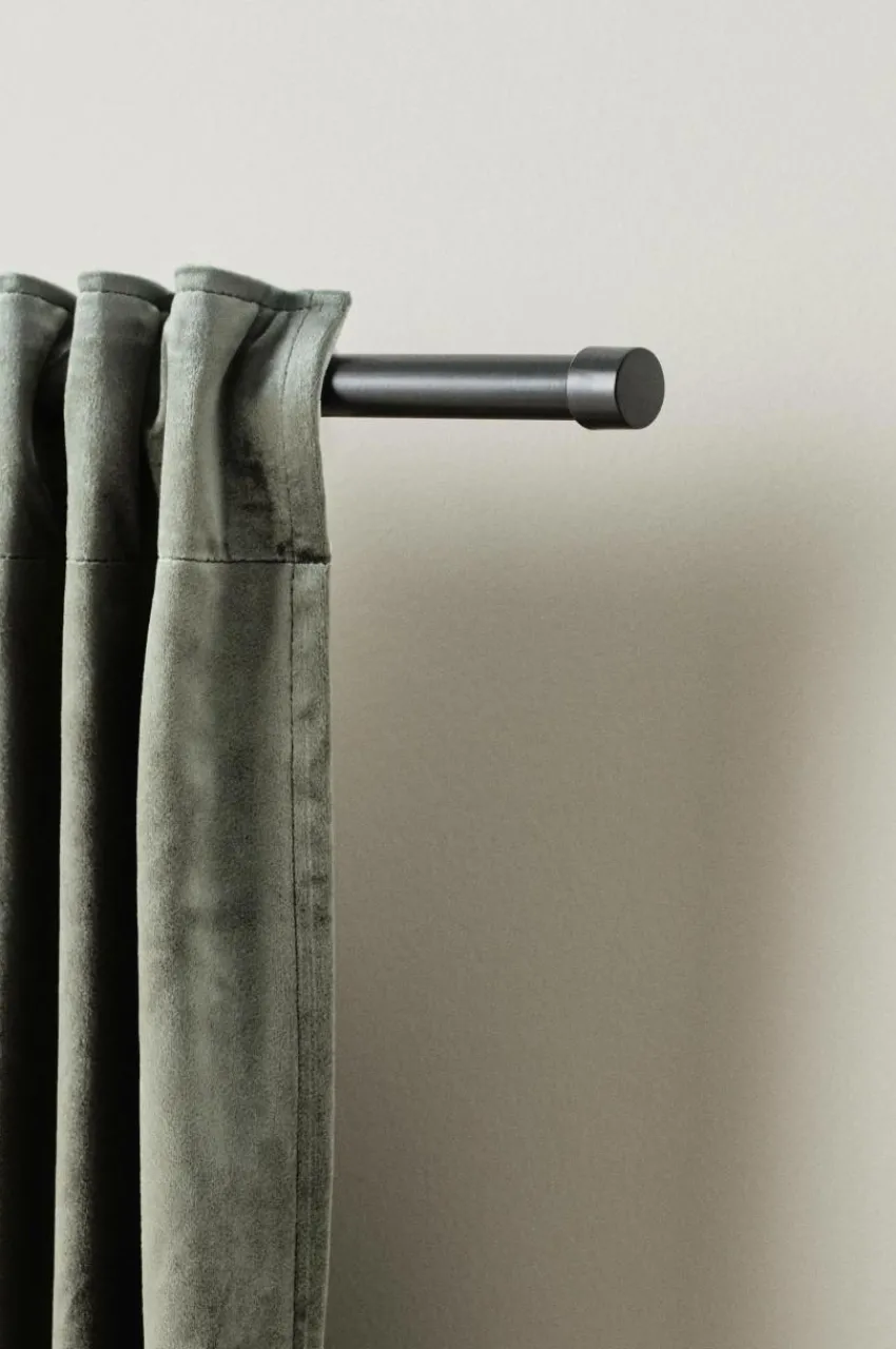 Online BASIC Verhotanko 134-180 Cm Verhotangot