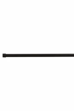 Online BASIC Verhotanko 134-180 Cm Verhotangot