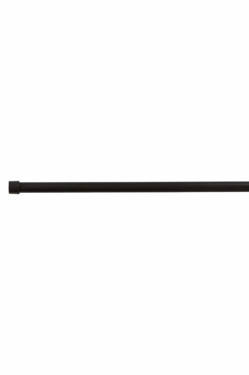 Online BASIC Verhotanko 134-180 Cm Verhotangot