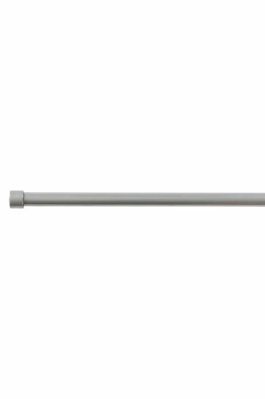 Flash Sale BASIC Verhotanko 134-180 Cm Verhotangot