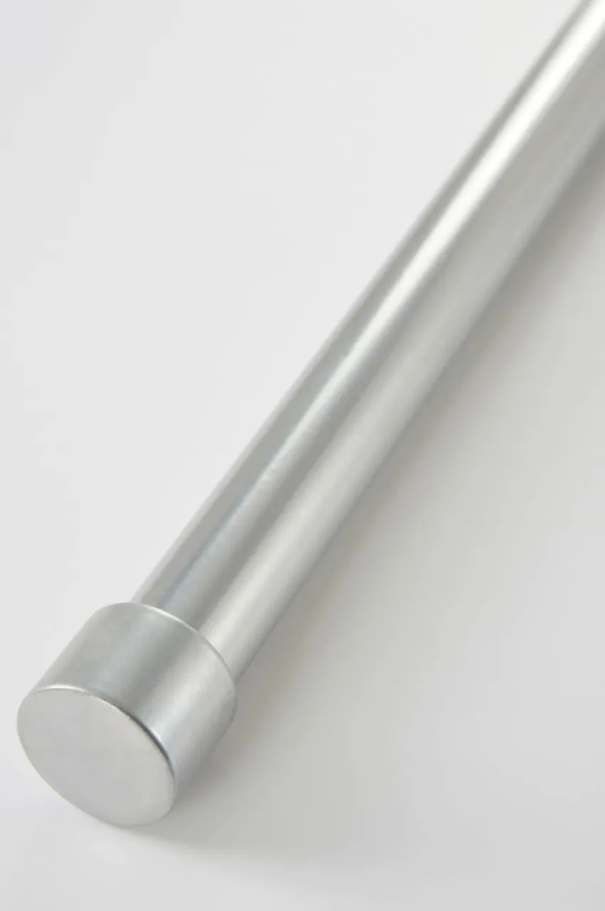 Flash Sale BASIC Verhotanko 134-180 Cm Verhotangot