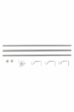 Flash Sale BASIC Verhotanko 134-180 Cm Verhotangot