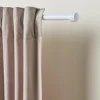 Clearance BASIC Verhotanko 134-180 Cm Verhotangot
