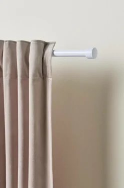Clearance BASIC Verhotanko 134-180 Cm Verhotangot