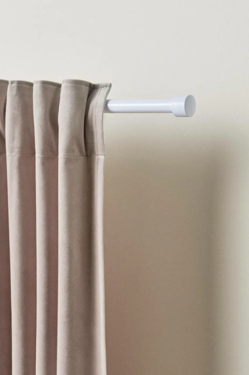 Clearance BASIC Verhotanko 134-180 Cm Verhotangot