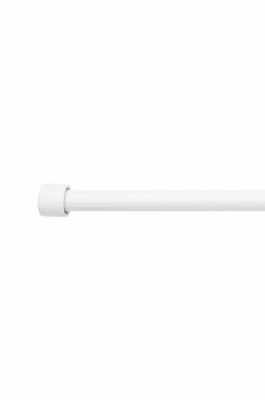 Clearance BASIC Verhotanko 134-180 Cm Verhotangot