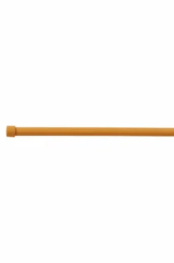 Best Sale BASIC Verhotanko 134-180 Cm Verhotangot