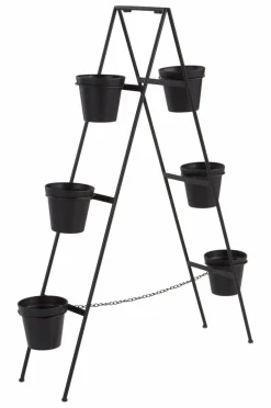Cheap BASIL Kukkateline Ulkoruukut|Ulkokalusteet