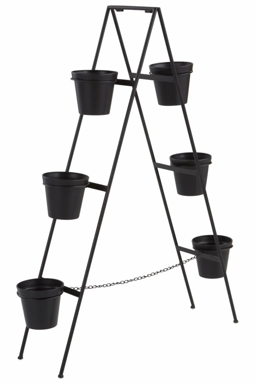 Cheap BASIL Kukkateline Ulkoruukut|Ulkokalusteet