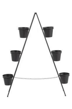 Cheap BASIL Kukkateline Ulkoruukut|Ulkokalusteet