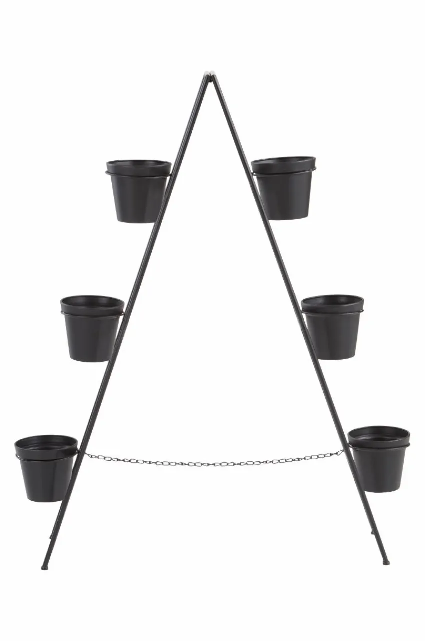 Cheap BASIL Kukkateline Ulkoruukut|Ulkokalusteet