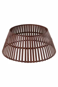 Flash Sale BASSEN Kuusen Kori Joulukoristeet