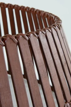 Flash Sale BASSEN Kuusen Kori Joulukoristeet