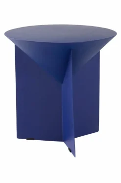 Fashion BAZORA Sivupöytä, Halkaisija 50 Cm Pöydät
