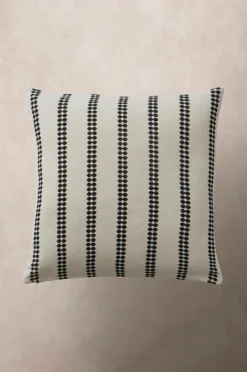Cheap BEA Tyynynpäällinen 50x50 Cm Koristetyynyt & Tyynynpäälliset