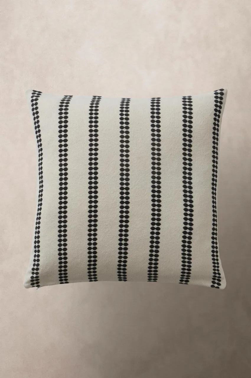 Cheap BEA Tyynynpäällinen 50x50 Cm Koristetyynyt & Tyynynpäälliset