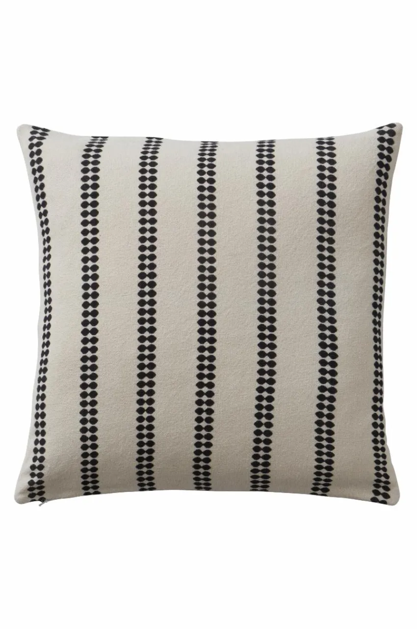 Cheap BEA Tyynynpäällinen 50x50 Cm Koristetyynyt & Tyynynpäälliset