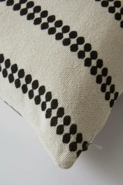 Cheap BEA Tyynynpäällinen 50x50 Cm Koristetyynyt & Tyynynpäälliset