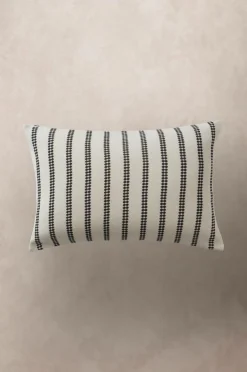 Outlet BEA Tyynynpäällinen 60x40 Cm Koristetyynyt & Tyynynpäälliset
