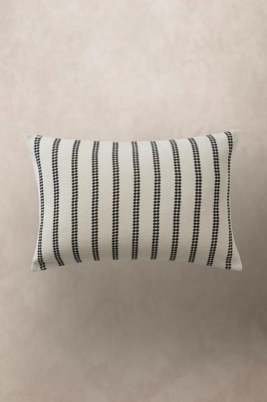 Outlet BEA Tyynynpäällinen 60x40 Cm Koristetyynyt & Tyynynpäälliset