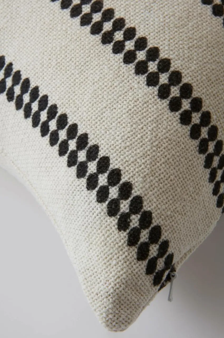 Outlet BEA Tyynynpäällinen 60x40 Cm Koristetyynyt & Tyynynpäälliset