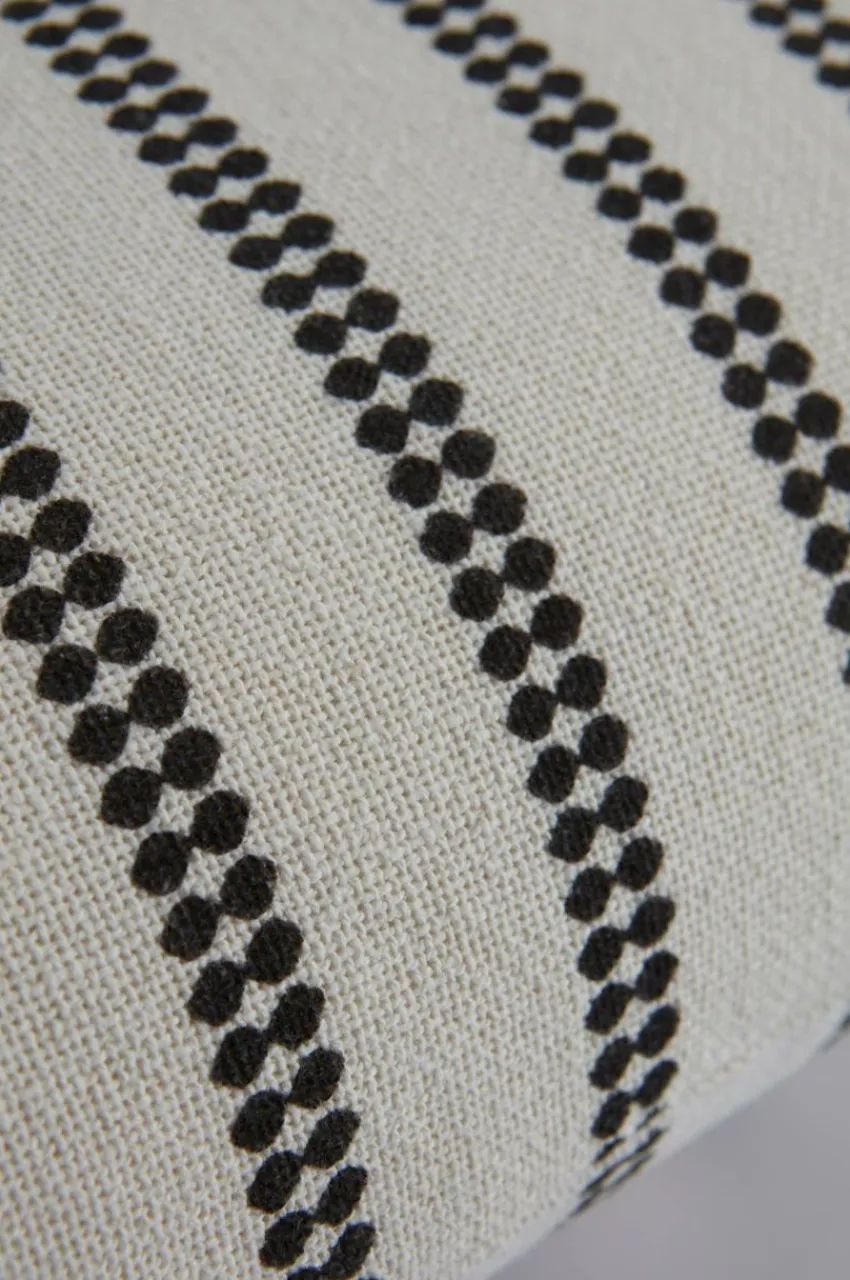 Outlet BEA Tyynynpäällinen 60x40 Cm Koristetyynyt & Tyynynpäälliset