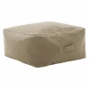 Cheap BEAN MINI Lasten Rahi Lasten Huonekalut|Lasten Huonekalut -30%