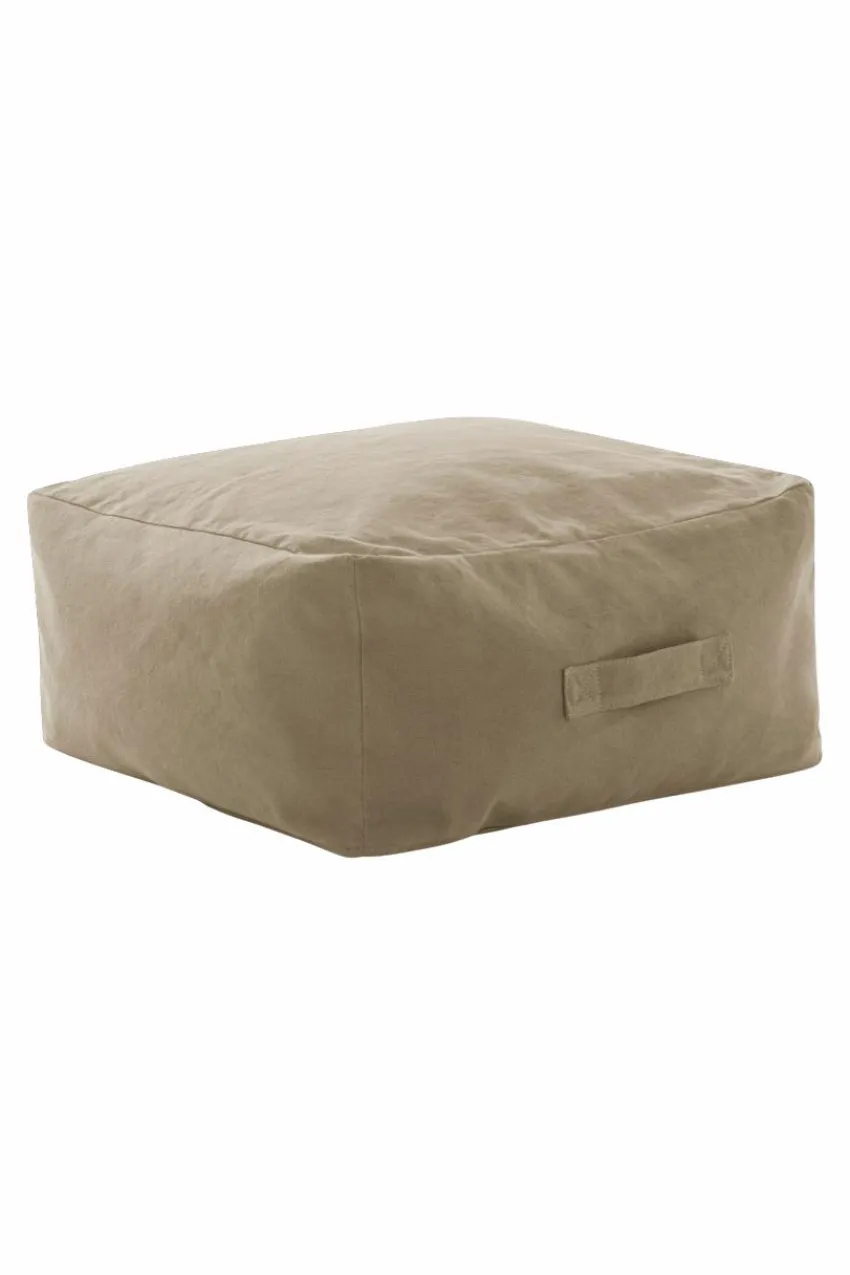 Cheap BEAN MINI Lasten Rahi Lasten Huonekalut|Lasten Huonekalut -30%
