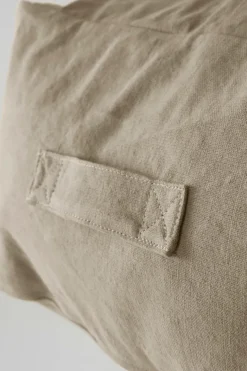 Cheap BEAN MINI Lasten Rahi Lasten Huonekalut|Lasten Huonekalut -30%