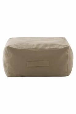 Cheap BEAN MINI Lasten Rahi Lasten Huonekalut|Lasten Huonekalut -30%