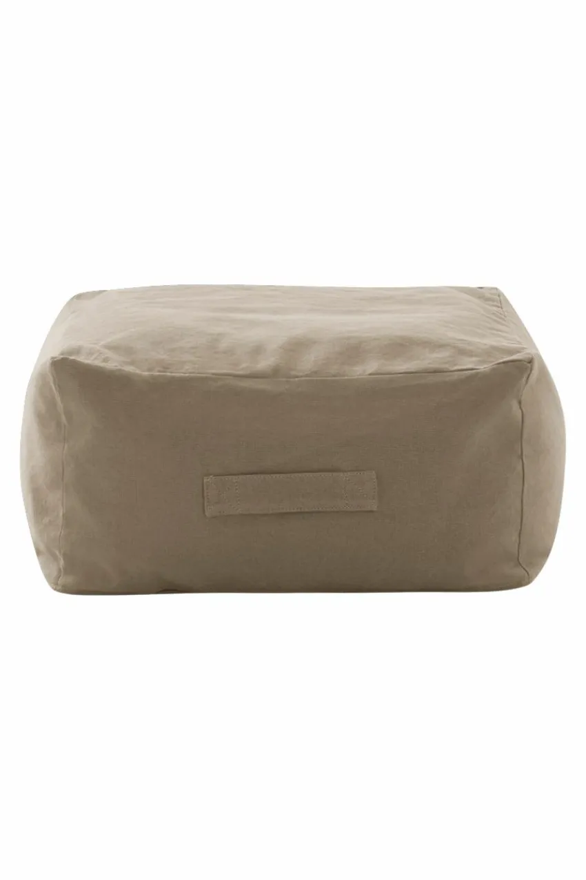 Cheap BEAN MINI Lasten Rahi Lasten Huonekalut|Lasten Huonekalut -30%