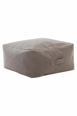 Store BEAN MINI Lasten Rahi Lasten Huonekalut|Lasten Huonekalut -30%