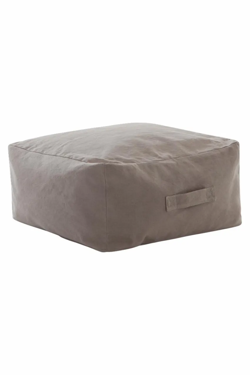 Store BEAN MINI Lasten Rahi Lasten Huonekalut|Lasten Huonekalut -30%